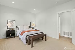 14540 Stone Ave N, Shoreline, WA 98133 - Photo 28