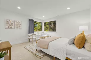 14540 Stone Ave N, Shoreline, WA 98133 - Photo 30