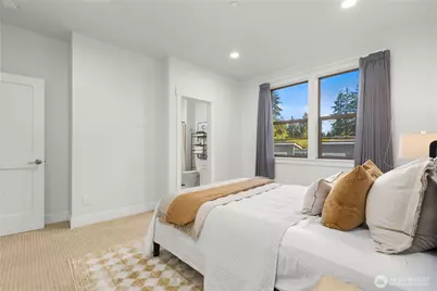 14540 Stone Avenue N, Shoreline, WA 98133 - Photo 24