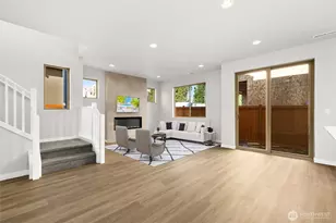 12510 SE 256th Pl, Kent, WA 98030 - Photo 6