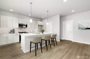 12510 SE 256th Pl, Kent, WA 98030 - Photo 14