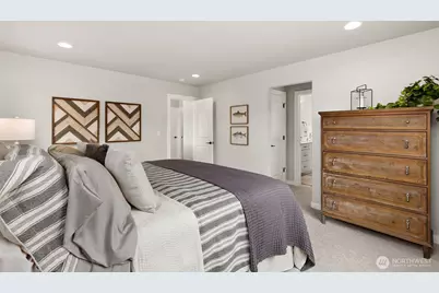 12510 SE 256th Place #7, Kent, WA 98030 - Photo 14