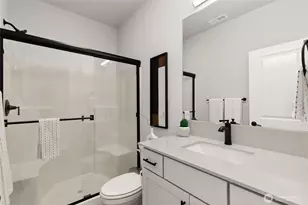 12510 SE 256th Pl, Kent, WA 98030 - Photo 20