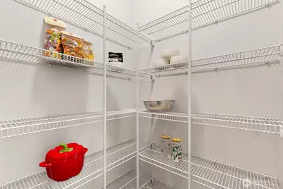 12510 SE 256th Place #7, Kent, WA 98030 - Photo 12