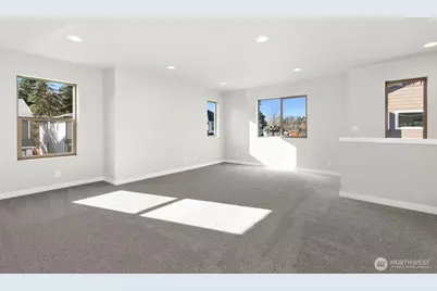 12510 SE 256th Place #7, Kent, WA 98030 - Photo 34