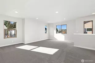 12510 SE 256th Pl, Kent, WA 98030 - Photo 34