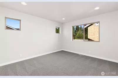 12510 SE 256th Place #7, Kent, WA 98030 - Photo 20