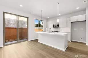 12510 SE 256th Pl, Kent, WA 98030 - Photo 12