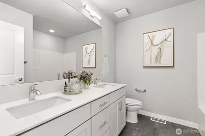 12510 SE 256th Place #7, Kent, WA 98030 - Photo 26