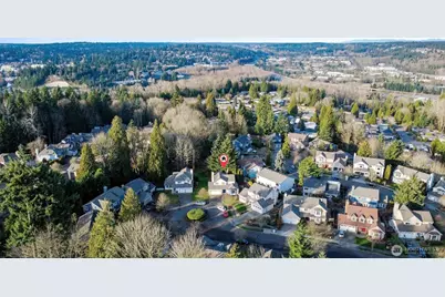 11908 NE 168th Street, Bothell, WA 98011 - Photo 30