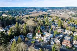 11908 NE 168th St, Bothell, WA 98011 - Photo 30