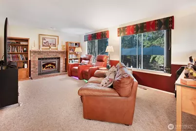 11908 NE 168th Street, Bothell, WA 98011 - Photo 8