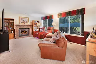 11908 NE 168th St, Bothell, WA 98011 - Photo 8