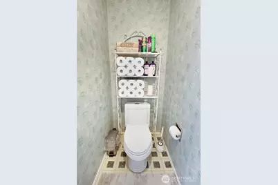 11908 NE 168th Street, Bothell, WA 98011 - Photo 20