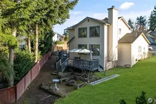 11908 NE 168th St, Bothell, WA 98011 - Photo 28