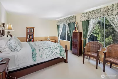 11908 NE 168th Street, Bothell, WA 98011 - Photo 16