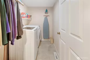 11908 NE 168th St, Bothell, WA 98011 - Photo 10