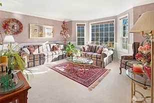 11908 NE 168th St, Bothell, WA 98011 - Photo 4