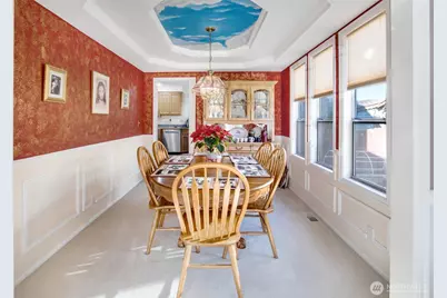 11908 NE 168th Street, Bothell, WA 98011 - Photo 6