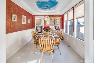 11908 NE 168th St, Bothell, WA 98011 - Photo 6