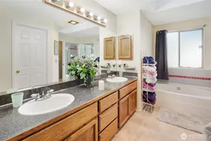 11908 NE 168th St, Bothell, WA 98011 - Photo 18