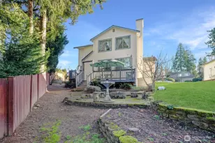 11908 NE 168th St, Bothell, WA 98011 - Photo 26