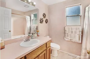 11908 NE 168th St, Bothell, WA 98011 - Photo 14