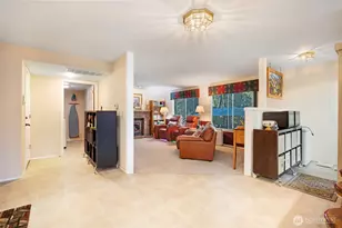 11908 NE 168th St, Bothell, WA 98011 - Photo 12