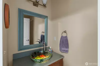 144 Mirabella Drive, Chelan, WA 98816 - Photo 20