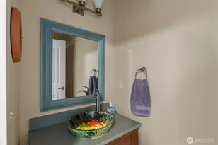 144 Mirabella Dr, Chelan, WA 98816 - Photo 20