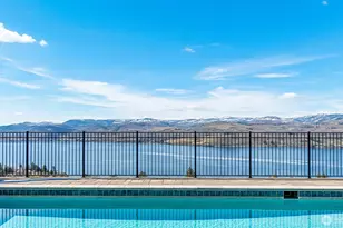 144 Mirabella Dr, Chelan, WA 98816 - Photo 2