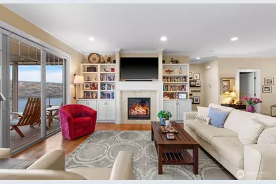 144 Mirabella Drive, Chelan, WA 98816 - Photo 6