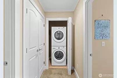 144 Mirabella Drive, Chelan, WA 98816 - Photo 32