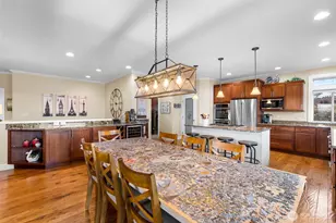 144 Mirabella Dr, Chelan, WA 98816 - Photo 10