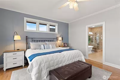 144 Mirabella Drive, Chelan, WA 98816 - Photo 16