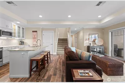 144 Mirabella Drive, Chelan, WA 98816 - Photo 24