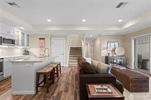 144 Mirabella Dr, Chelan, WA 98816 - Photo 24