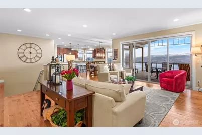 144 Mirabella Drive, Chelan, WA 98816 - Photo 22