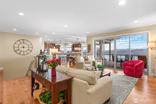 144 Mirabella Dr, Chelan, WA 98816 - Photo 22