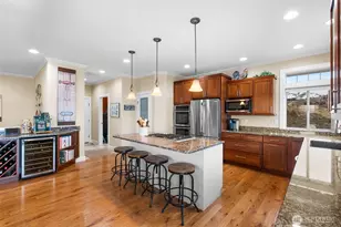 144 Mirabella Dr, Chelan, WA 98816 - Photo 8