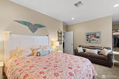 144 Mirabella Drive, Chelan, WA 98816 - Photo 26