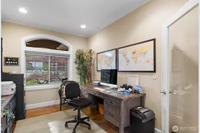 144 Mirabella Drive, Chelan, WA 98816 - Photo 14