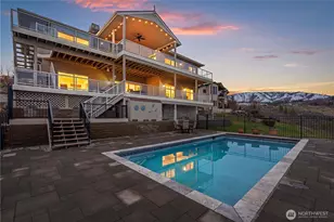 144 Mirabella Dr, Chelan, WA 98816 - Photo 36