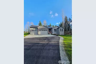3815 295th Avenue NW, Stanwood, WA 98292 - Photo 1