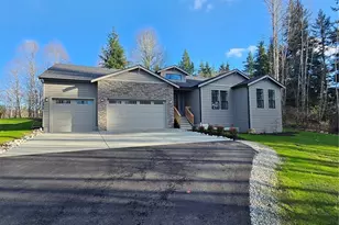 3815 295th Ave NW, Stanwood, WA 98292 - Photo 1