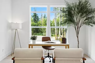 3815 295th Ave NW, Stanwood, WA 98292 - Photo 24