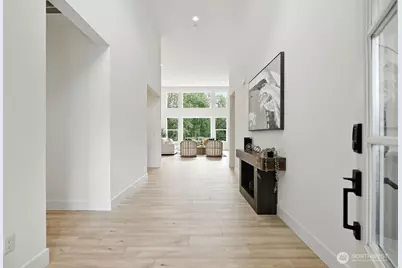 3815 295th Avenue NW, Stanwood, WA 98292 - Photo 2