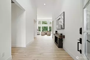 3815 295th Ave NW, Stanwood, WA 98292 - Photo 2