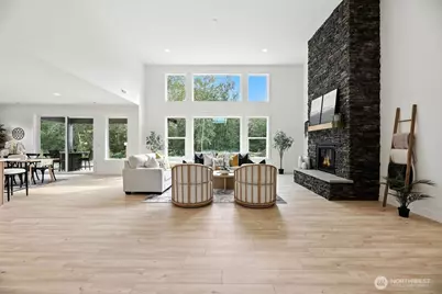 3815 295th Avenue NW, Stanwood, WA 98292 - Photo 4