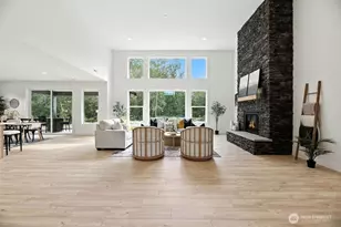 3815 295th Ave NW, Stanwood, WA 98292 - Photo 4